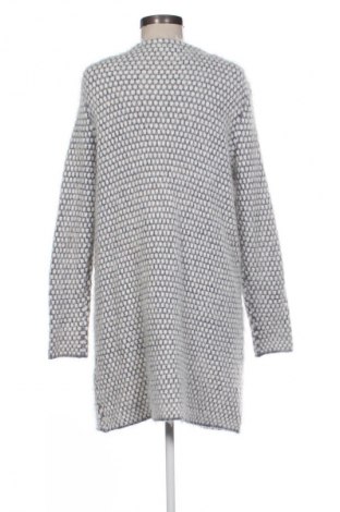 Dámsky kardigán Tom Tailor, Velikost M, Barva Vícebarevné, Cena  264,00 Kč