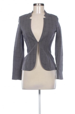 Damski kardigan Tom Tailor, Rozmiar S, Kolor Kolorowy, Cena 112,99 zł