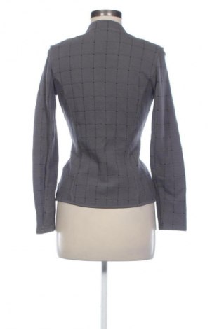 Damski kardigan Tom Tailor, Rozmiar S, Kolor Kolorowy, Cena 112,99 zł