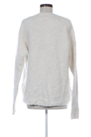 Női kardigán Tom Tailor, Méret M, Szín Szürke, Ár 1 609 Ft