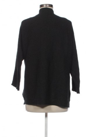 Női kardigán Tom Tailor, Méret M, Szín Sokszínű, Ár 1 289 Ft