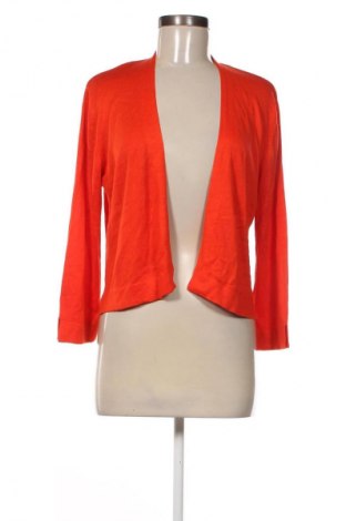 Női kardigán Tom Tailor, Méret L, Szín Piros, Ár 4 439 Ft