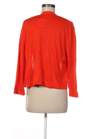 Női kardigán Tom Tailor, Méret L, Szín Piros, Ár 4 439 Ft