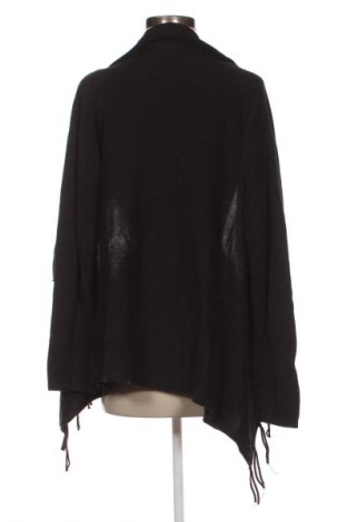 Dámsky kardigán Tom Tailor, Velikost L, Barva Černá, Cena  49,00 Kč