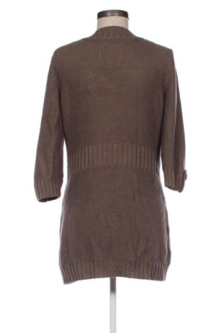 Dámsky kardigán Tom Tailor, Velikost M, Barva Hnědá, Cena  109,00 Kč