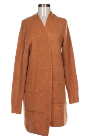 Dámsky kardigán Tom Tailor, Velikost M, Barva Oranžová, Cena  329,00 Kč