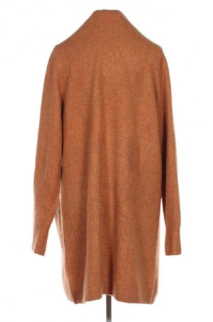 Dámsky kardigán Tom Tailor, Velikost M, Barva Oranžová, Cena  329,00 Kč
