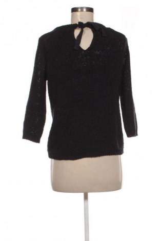 Dámsky kardigán Tom Tailor, Velikost XS, Barva Černá, Cena  179,00 Kč