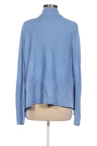 Dámsky kardigán Tom Tailor, Veľkosť M, Farba Modrá, Cena  21,95 €