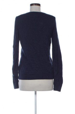 Cardigan de damă Tommy Hilfiger, Mărime S, Culoare Albastru, Preț 253,94 Lei