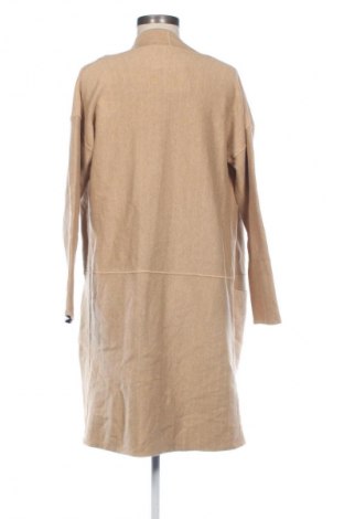 Дамска жилетка Tommy Hilfiger, Размер XS, Цвят Бежов, Цена 43,41 €