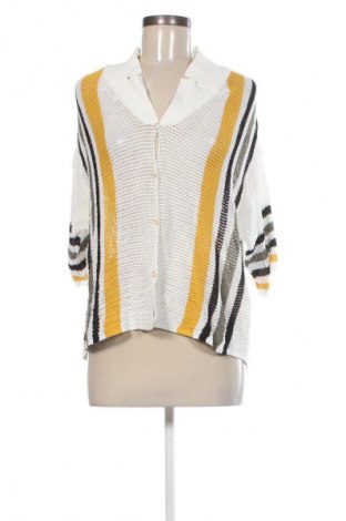 Női kardigán Topshop, Méret M, Szín Sokszínű, Ár 669 Ft