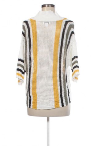 Női kardigán Topshop, Méret M, Szín Sokszínű, Ár 669 Ft