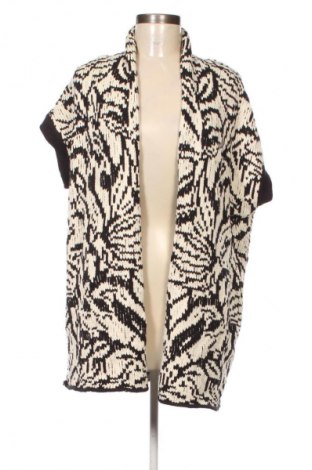 Női kardigán Tramontana, Méret M, Szín Sokszínű, Ár 889 Ft