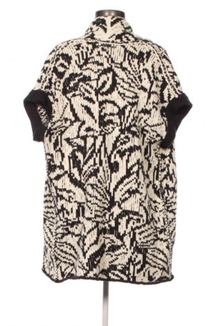 Női kardigán Tramontana, Méret M, Szín Sokszínű, Ár 889 Ft