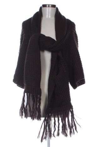 Dámsky kardigán Tramontana, Velikost S, Barva Hnědá, Cena  599,00 Kč