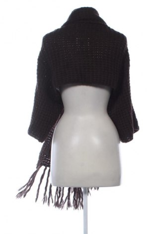 Dámsky kardigán Tramontana, Velikost S, Barva Hnědá, Cena  599,00 Kč