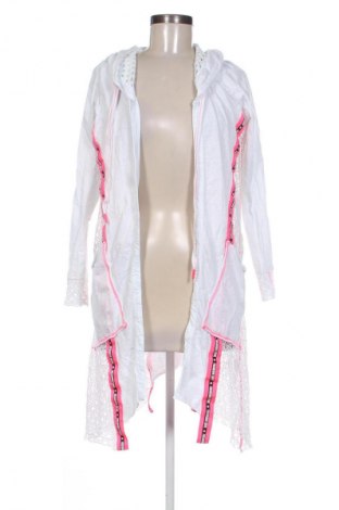 Dámsky kardigán Tredy, Veľkosť S, Farba Viacfarebná, Cena  5,95 €