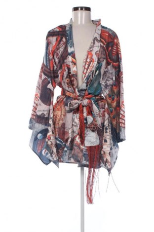 Dámsky kardigán Trendyol, Velikost M, Barva Vícebarevné, Cena  508,00 Kč