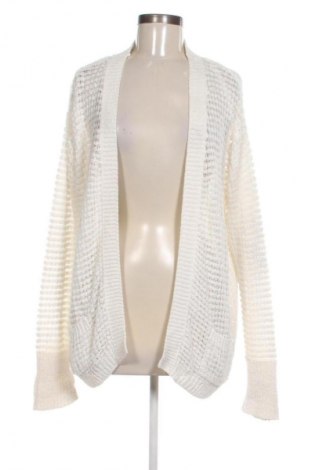 Dámsky kardigán Trendyol, Velikost L, Barva Vícebarevné, Cena  69,00 Kč