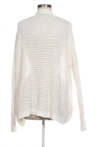 Dámsky kardigán Trendyol, Velikost L, Barva Vícebarevné, Cena  69,00 Kč