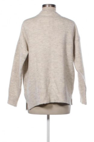 Damski kardigan Trendyol, Rozmiar S, Kolor Beżowy, Cena 78,99 zł