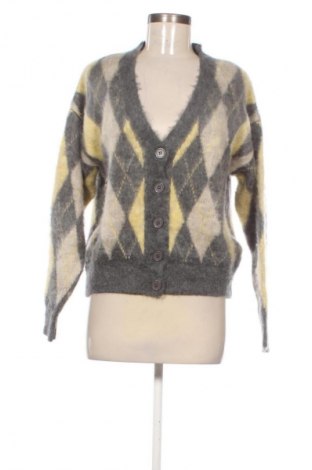 Dámsky kardigán Trendyol, Velikost M, Barva Vícebarevné, Cena  929,00 Kč