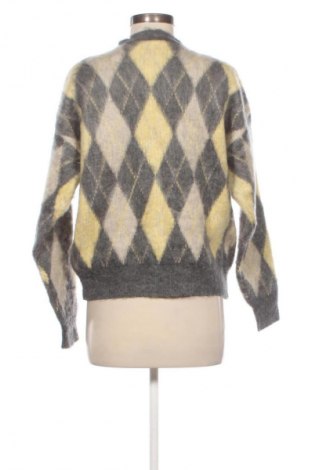 Dámsky kardigán Trendyol, Velikost M, Barva Vícebarevné, Cena  929,00 Kč