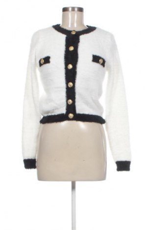 Női kardigán Trendyol, Méret M, Szín Sokszínű, Ár 11 539 Ft