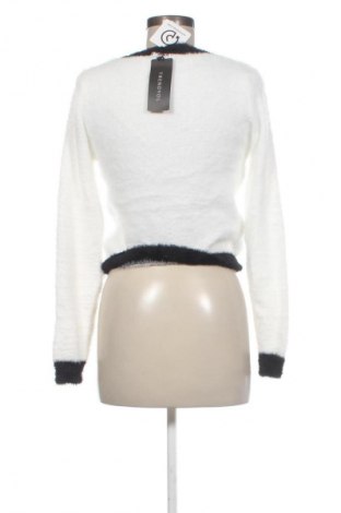 Női kardigán Trendyol, Méret M, Szín Sokszínű, Ár 11 539 Ft