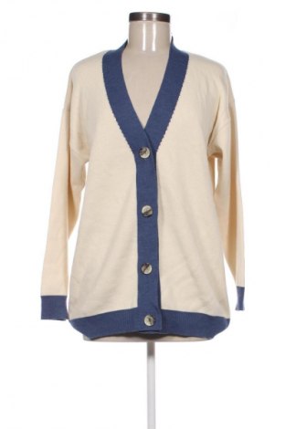 Dámsky kardigán Trendyol, Velikost S, Barva Vícebarevné, Cena  319,00 Kč