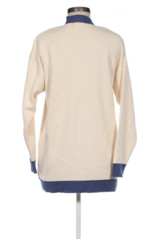 Dámsky kardigán Trendyol, Velikost S, Barva Vícebarevné, Cena  319,00 Kč