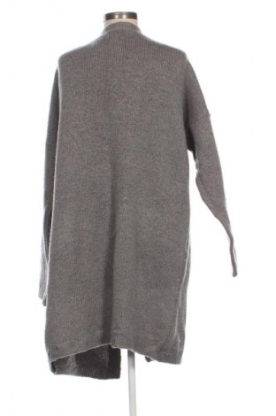 Дамска жилетка Trendyol, Размер L, Цвят Сив, Цена 7,66 €