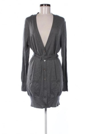 Dámsky kardigán Trenery, Velikost XL, Barva Šedá, Cena  563,00 Kč