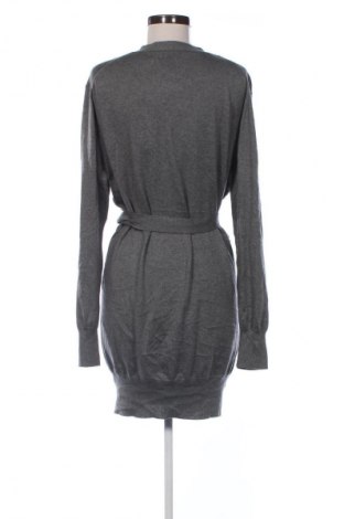 Dámsky kardigán Trenery, Velikost XL, Barva Šedá, Cena  563,00 Kč