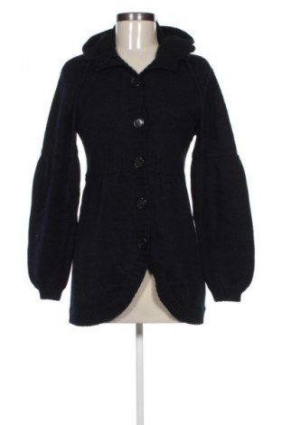 Cardigan de damă Tricot, Mărime L, Culoare Negru, Preț 28,99 Lei