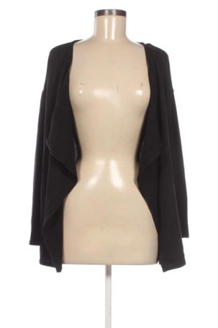 Damski kardigan True, Rozmiar S, Kolor Czarny, Cena 6,99 zł