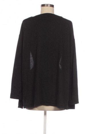 Damski kardigan True, Rozmiar S, Kolor Czarny, Cena 6,99 zł