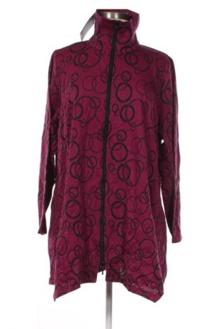 Cardigan de damă Ts, Mărime M, Culoare Multicolor, Preț 41,99 Lei