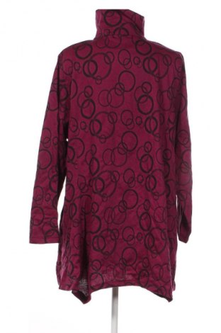 Cardigan de damă Ts, Mărime M, Culoare Multicolor, Preț 41,99 Lei