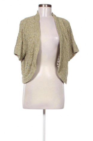 Dámsky kardigán Tu, Velikost XXL, Barva Zelená, Cena  169,00 Kč