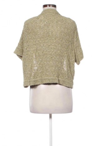 Dámsky kardigán Tu, Velikost XXL, Barva Zelená, Cena  169,00 Kč