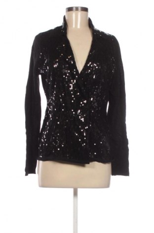 Dámsky kardigán Tuzzi, Veľkosť L, Farba Čierna, Cena  24,95 €