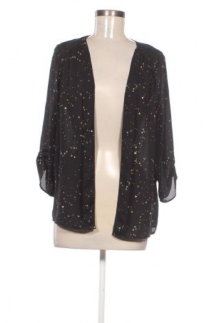 Dámsky kardigán Un Deux Trois, Velikost M, Barva Vícebarevné, Cena  230,00 Kč