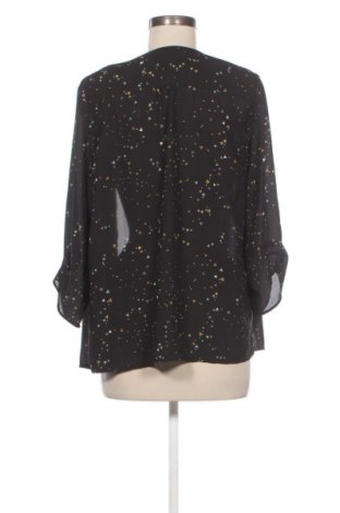 Dámsky kardigán Un Deux Trois, Velikost M, Barva Vícebarevné, Cena  230,00 Kč