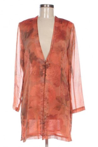 Dámsky kardigán Un Jour Ailleurs, Velikost M, Barva Vícebarevné, Cena  379,00 Kč