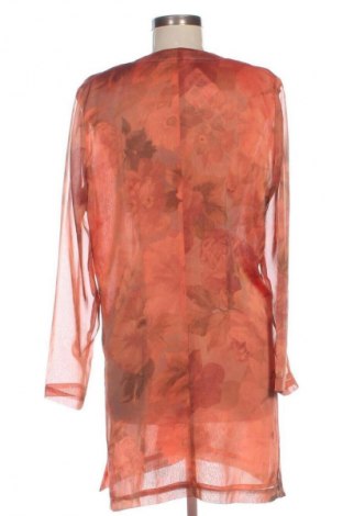 Dámsky kardigán Un Jour Ailleurs, Velikost M, Barva Vícebarevné, Cena  379,00 Kč