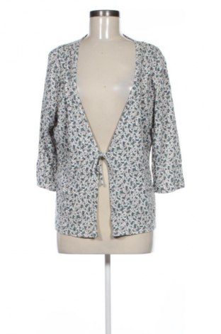 Damski kardigan Unbranded, Rozmiar XL, Kolor Kolorowy, Cena 12,99 zł