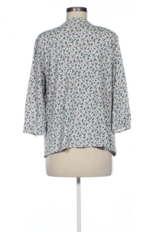 Damski kardigan Unbranded, Rozmiar XL, Kolor Kolorowy, Cena 12,99 zł