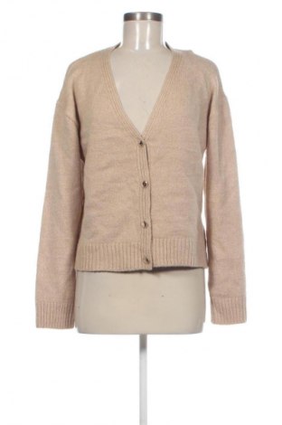 Dámsky kardigán Unbranded, Velikost M, Barva Béžová, Cena  309,00 Kč